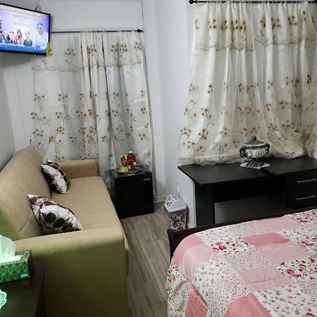 Beverly Vacation Home Nowy Jork Zewnętrze zdjęcie