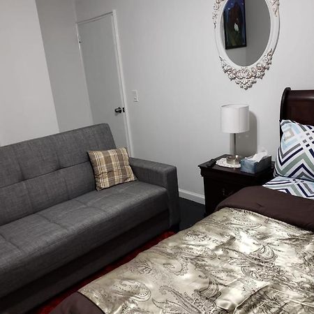 Beverly Vacation Home Nowy Jork Zewnętrze zdjęcie