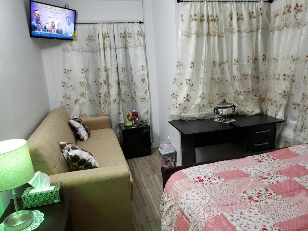 Beverly Vacation Home Nowy Jork Zewnętrze zdjęcie