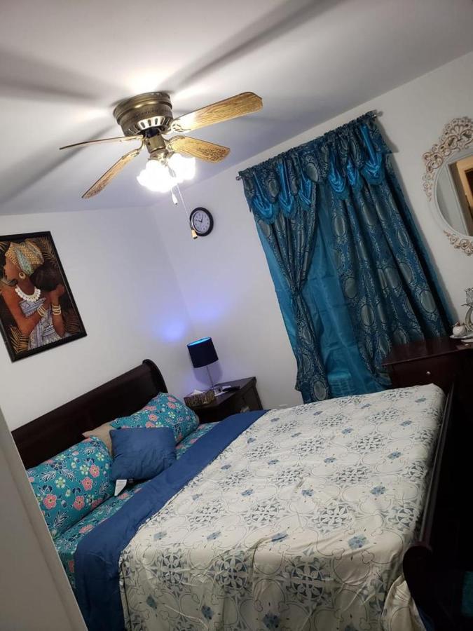 Beverly Vacation Home Nowy Jork Zewnętrze zdjęcie