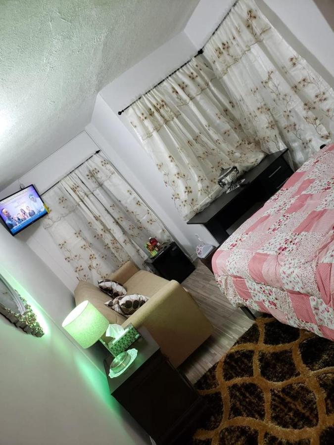 Beverly Vacation Home Nowy Jork Zewnętrze zdjęcie