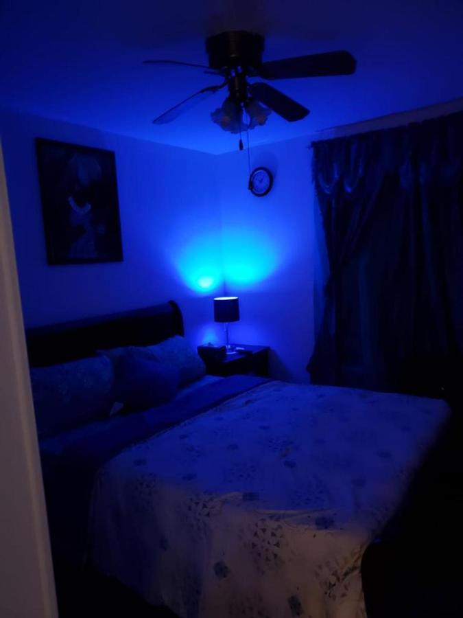 Beverly Vacation Home Nowy Jork Zewnętrze zdjęcie