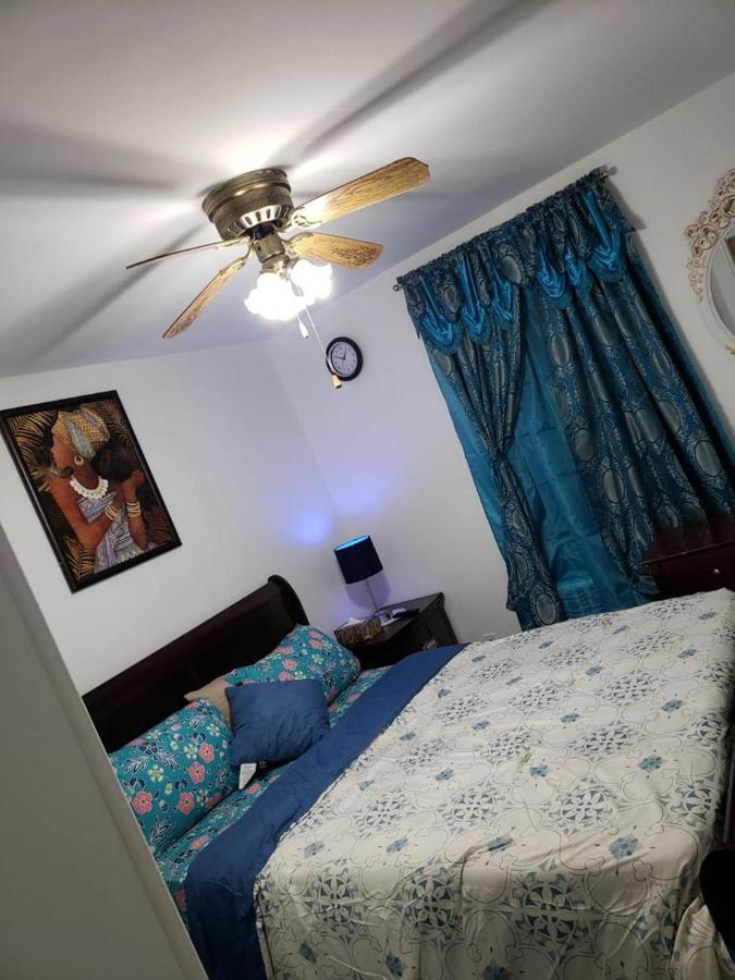 Beverly Vacation Home Nowy Jork Zewnętrze zdjęcie